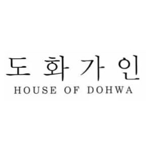 House of Dohwa